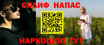 МДПВ Ливны