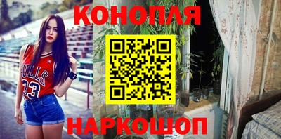 МДПВ Ливны