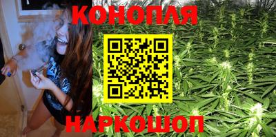 МДПВ Ливны